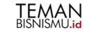 Teman Bisnismu ID
